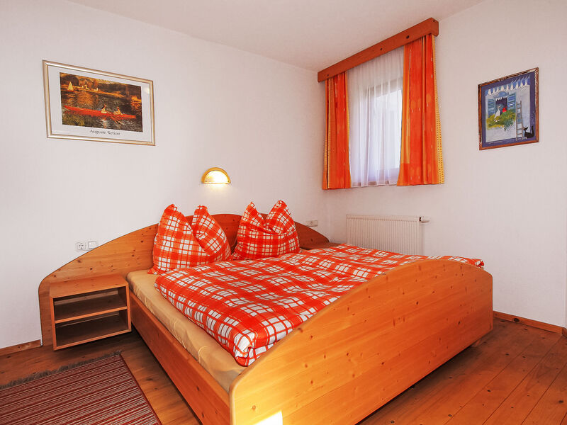 Pokoj 100.1