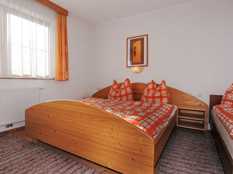 Pokoj 100.1