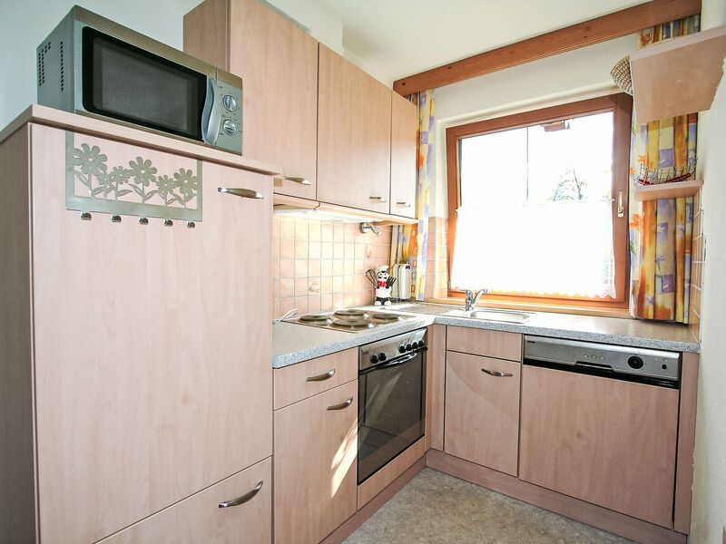 Pokoj 100.1