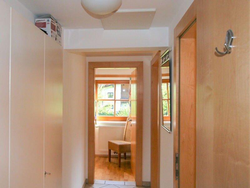 Pokoj 400.2