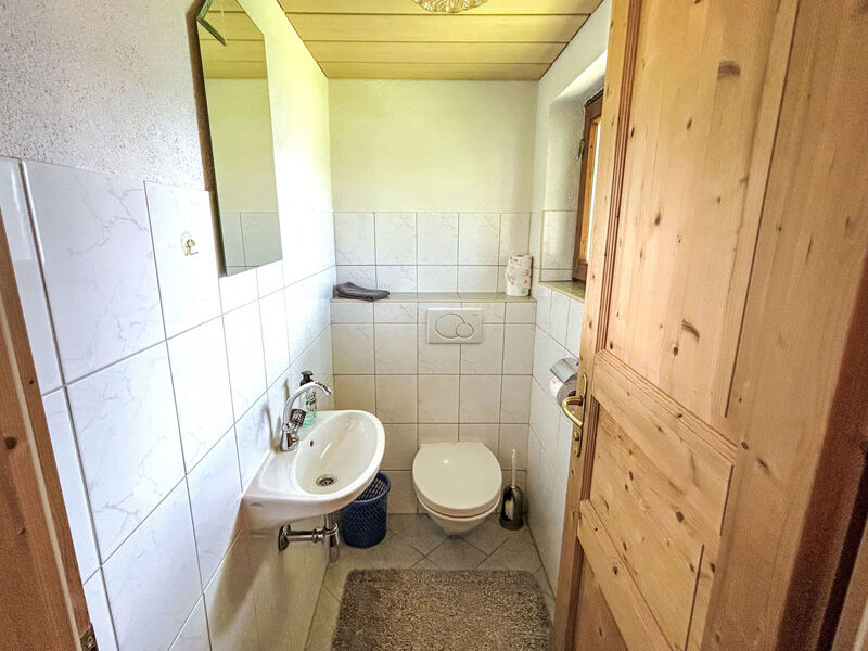 Pokoj 605.1