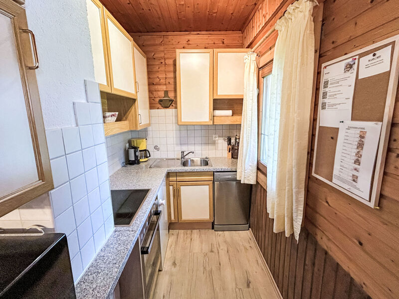 Pokoj 605.1