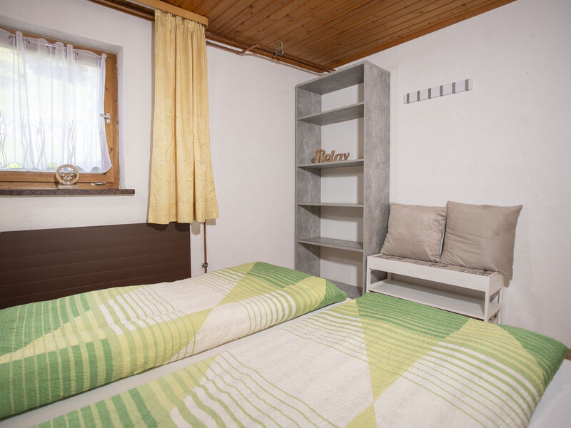 Pokoj 605.1