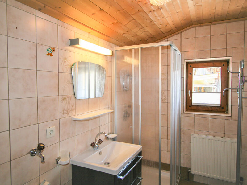 Pokoj 623.1
