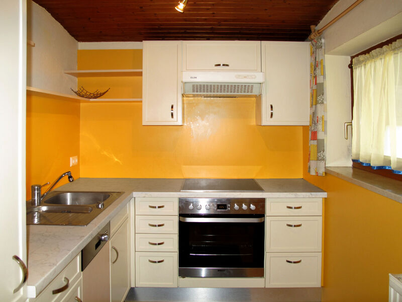 Pokoj 623.1