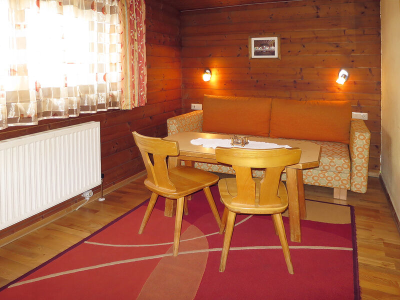 Pokoj 623.1