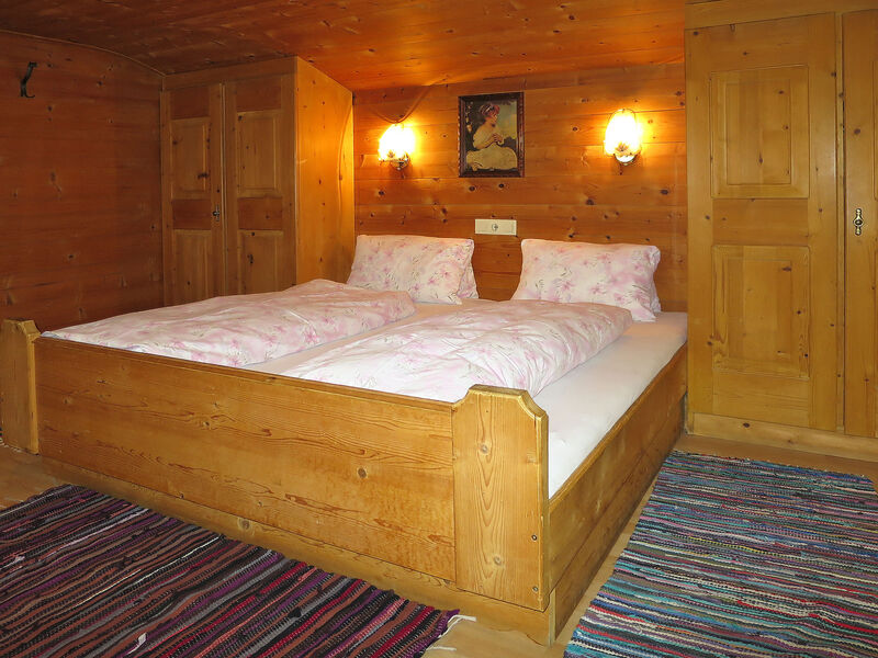 Pokoj 623.1
