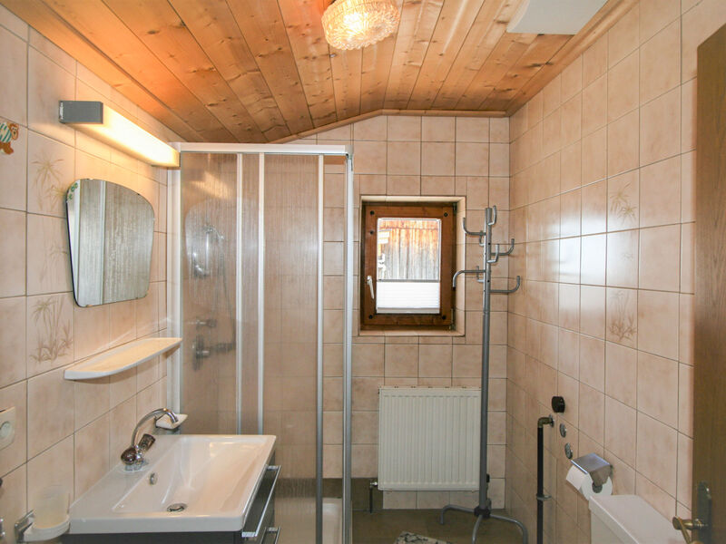 Pokoj 623.1