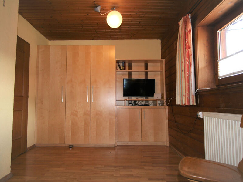 Pokoj 623.1