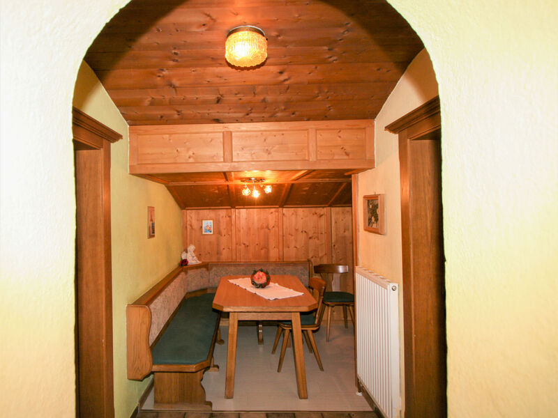 Pokoj 623.1