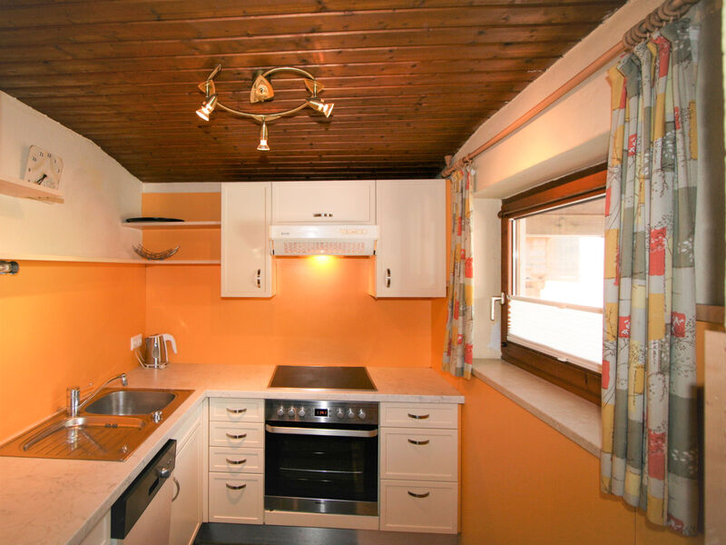 Pokoj 623.1