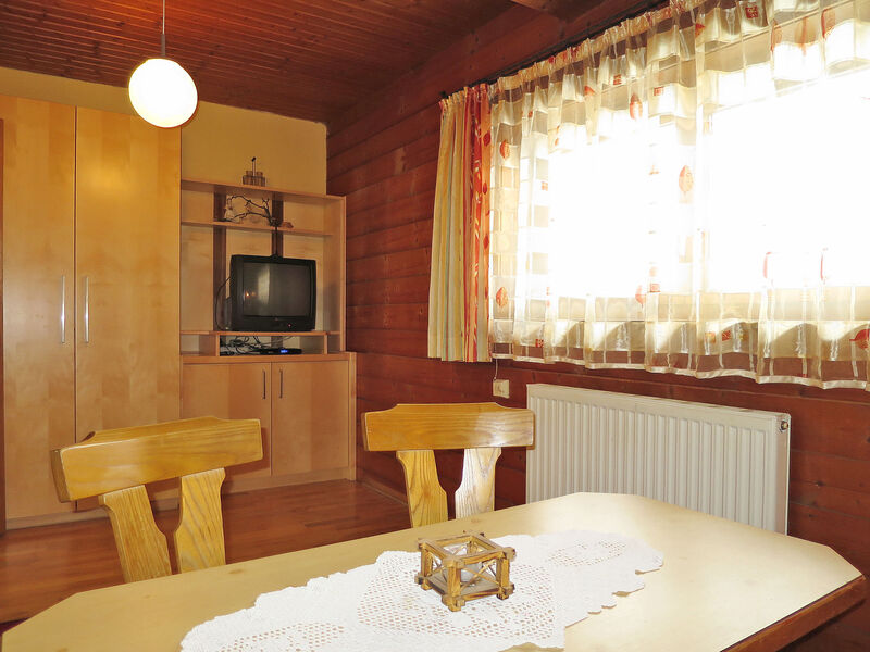 Pokoj 623.1