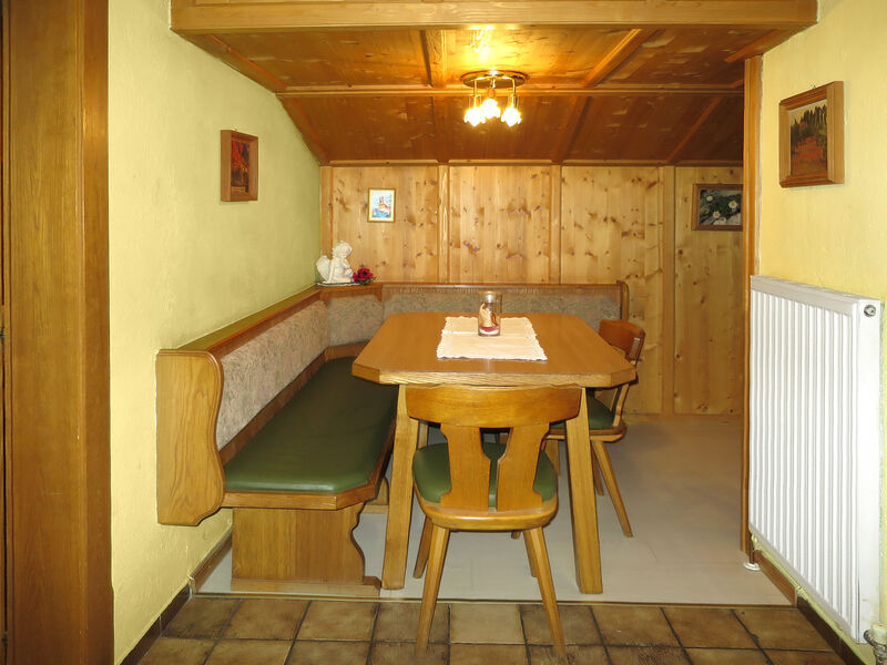Pokoj 623.1