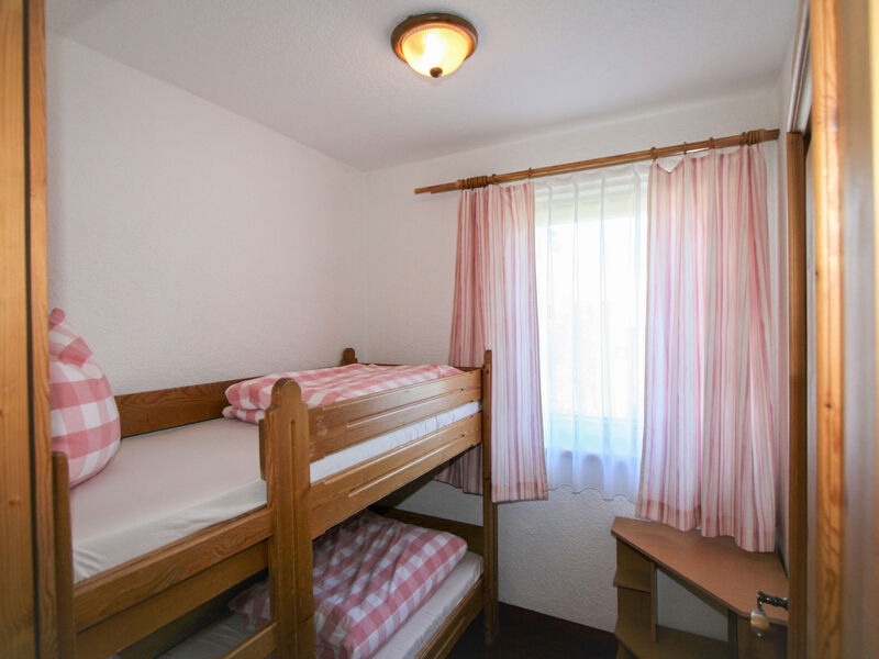 Pokoj 626.1