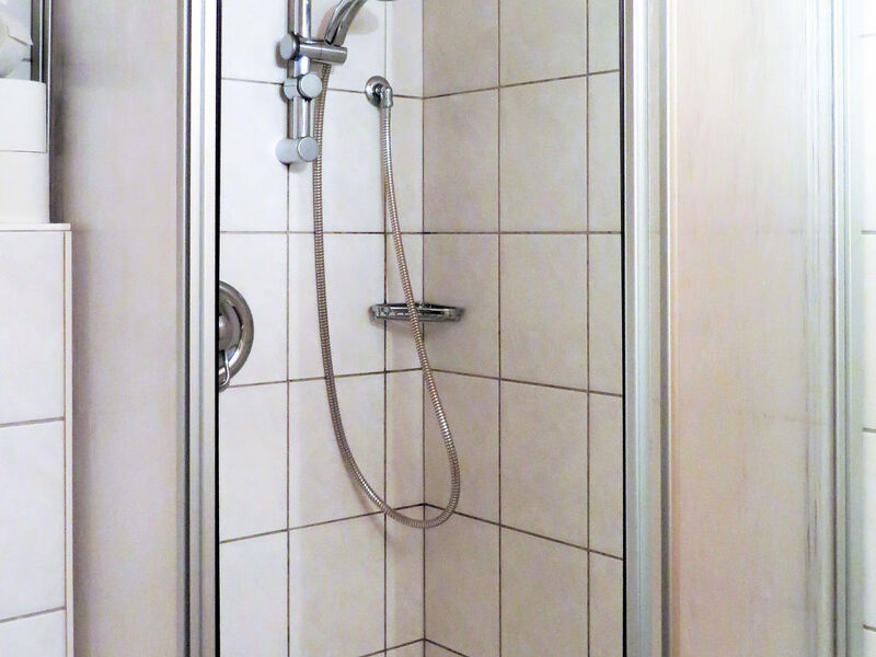 Pokoj 626.2
