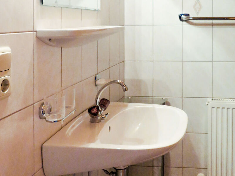 Pokoj 626.2