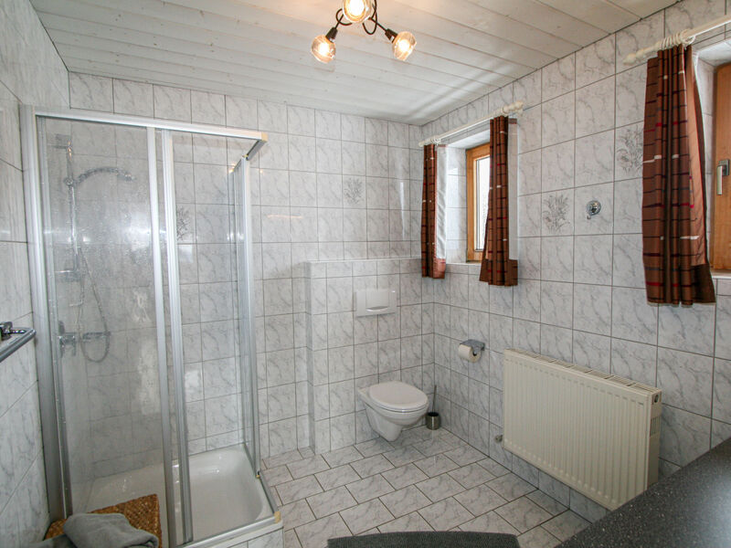 Pokoj 626.3