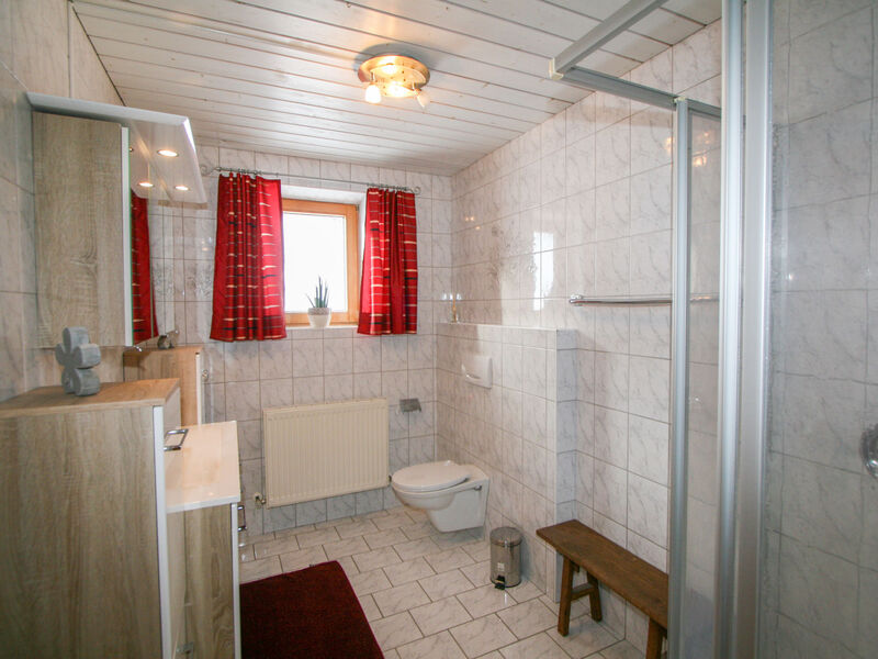 Pokoj 626.4