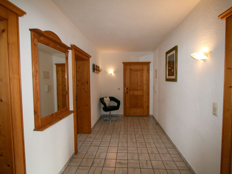 Pokoj 626.4