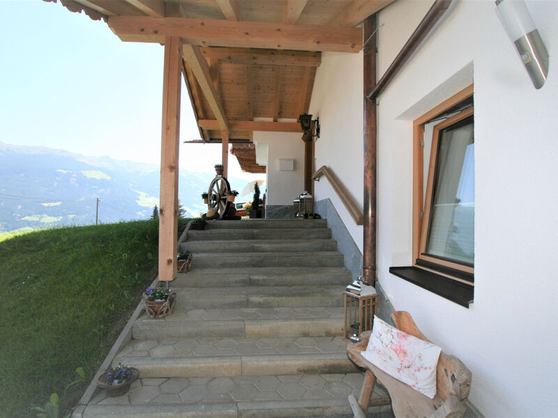 Pokoj 626.6