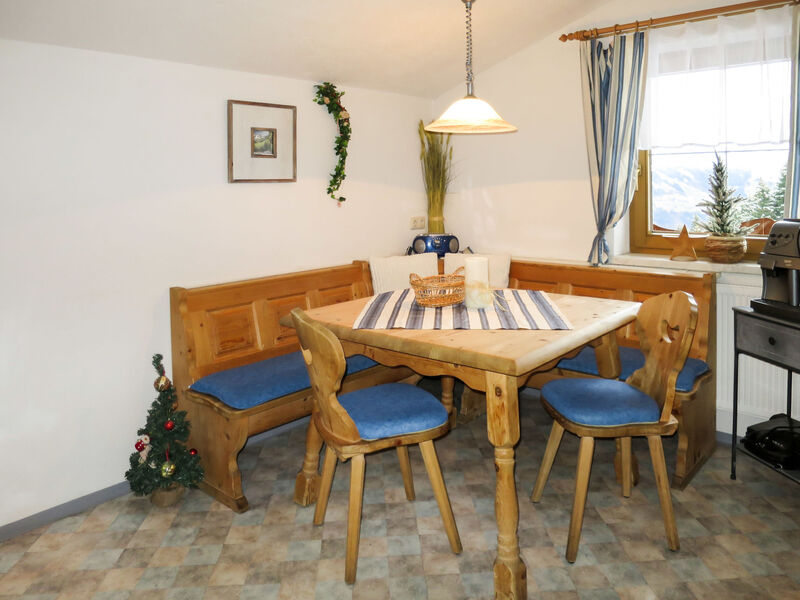 Pokoj 2