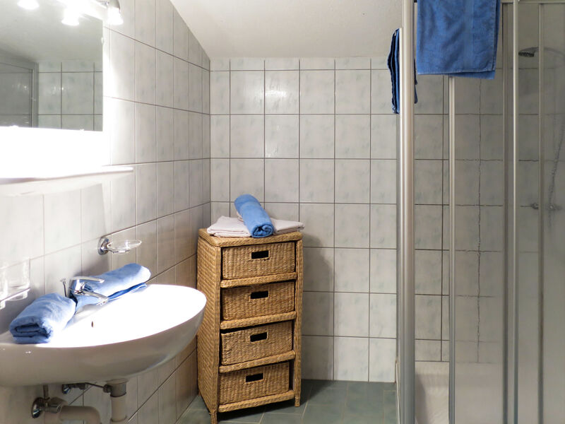 Pokoj 2