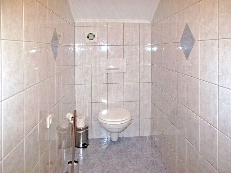 Pokoj 647.1