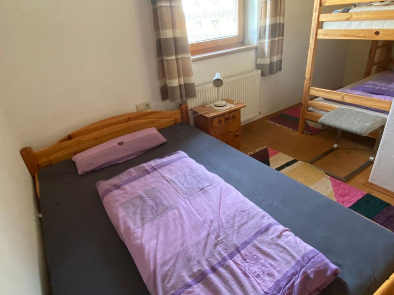 Pokoj 1