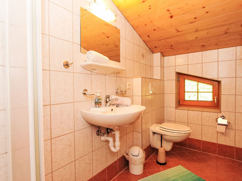 Pokoj 160.1