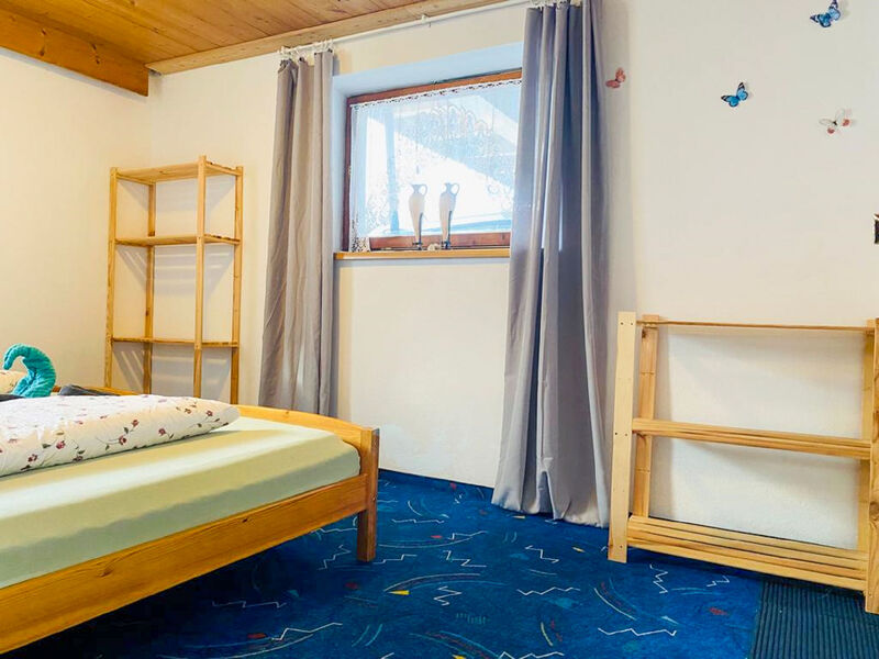 Pokoj 2