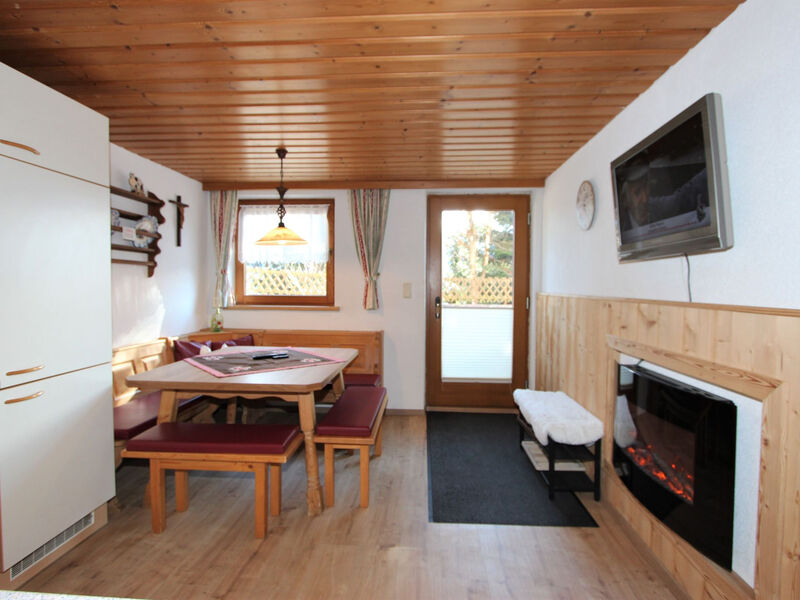 Pokoj 180.2