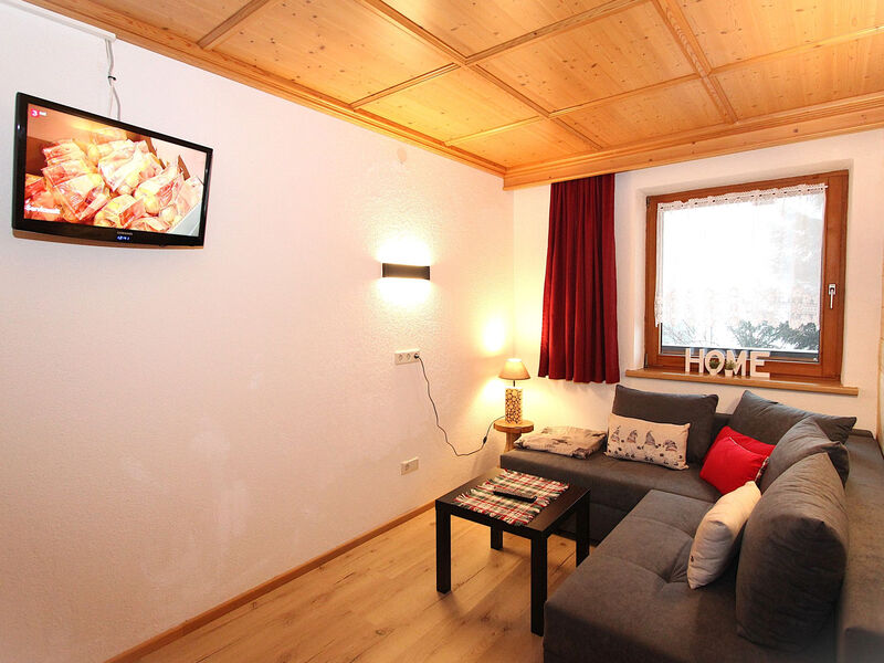 Pokoj 180.3