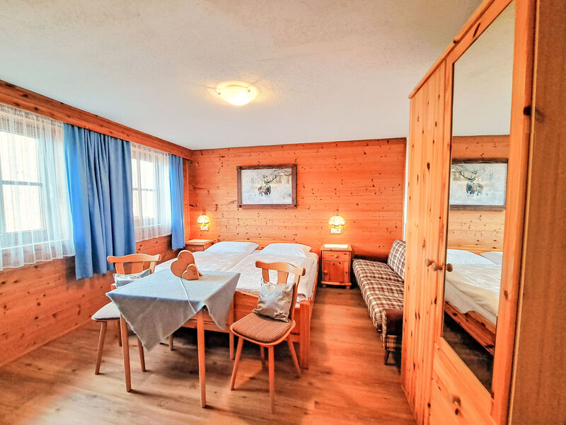 Pokoj 2