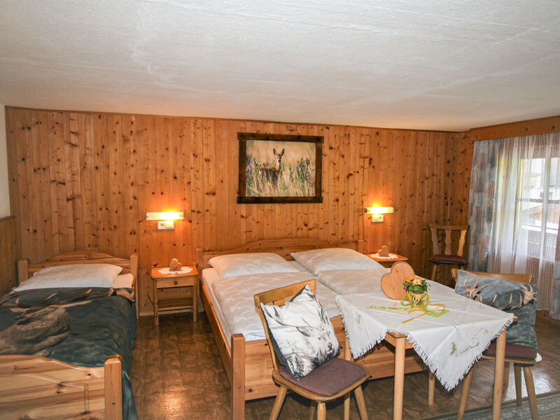 Pokoj 2