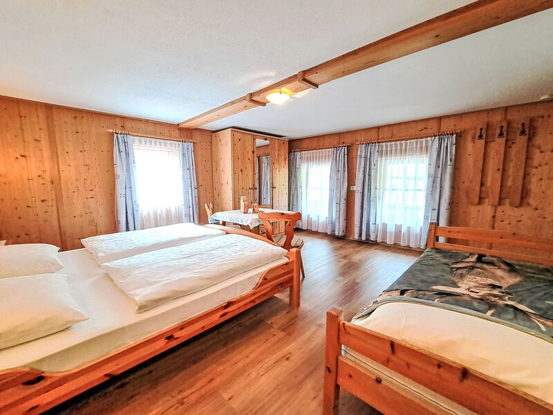 Pokoj 2