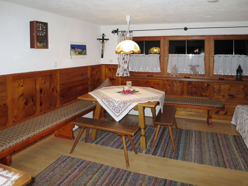 Pokoj 609.1