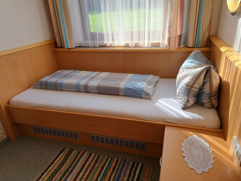 Pokoj 612.1