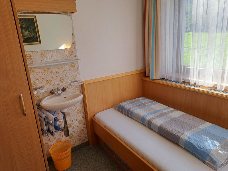 Pokoj 612.1