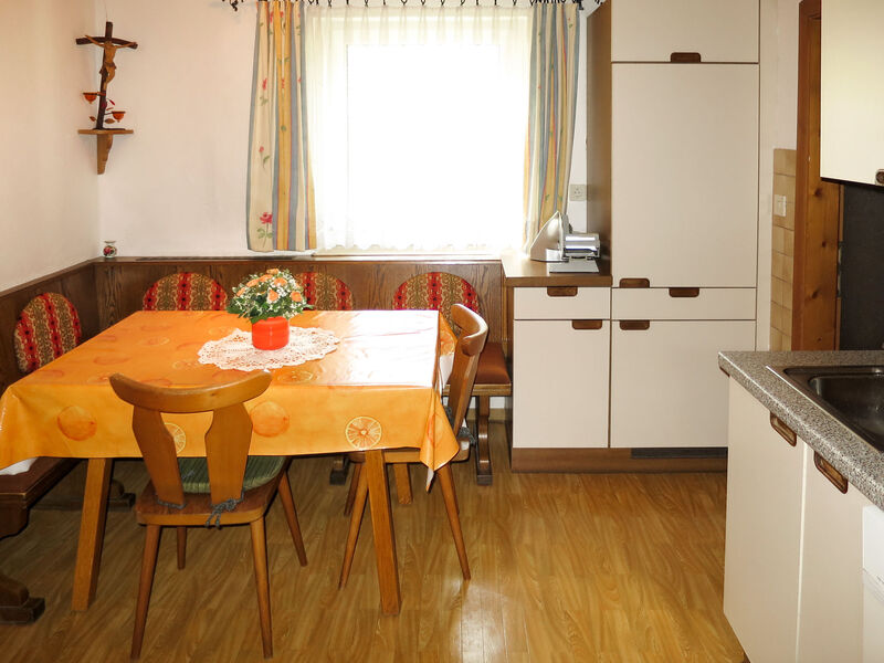 Pokoj 613.1