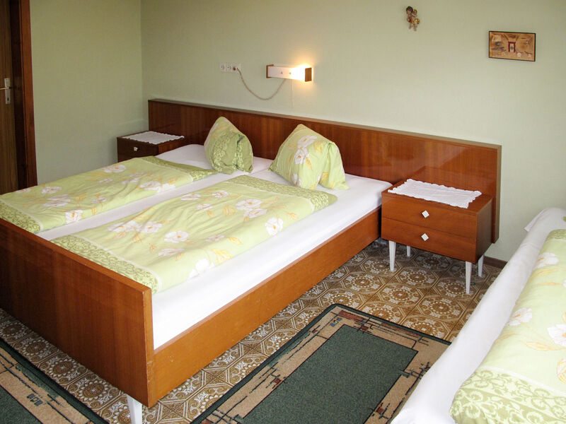 Pokoj 613.1