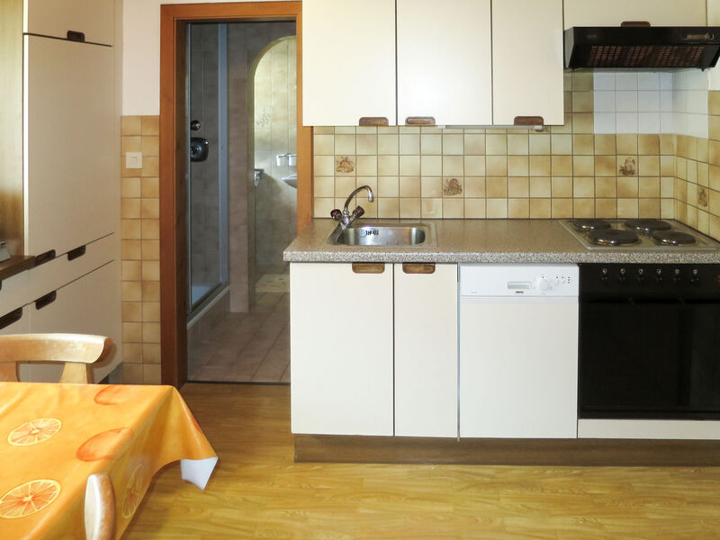 Pokoj 613.1