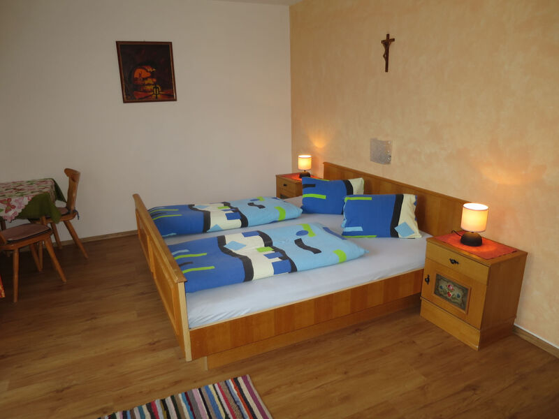 Pokoj 2