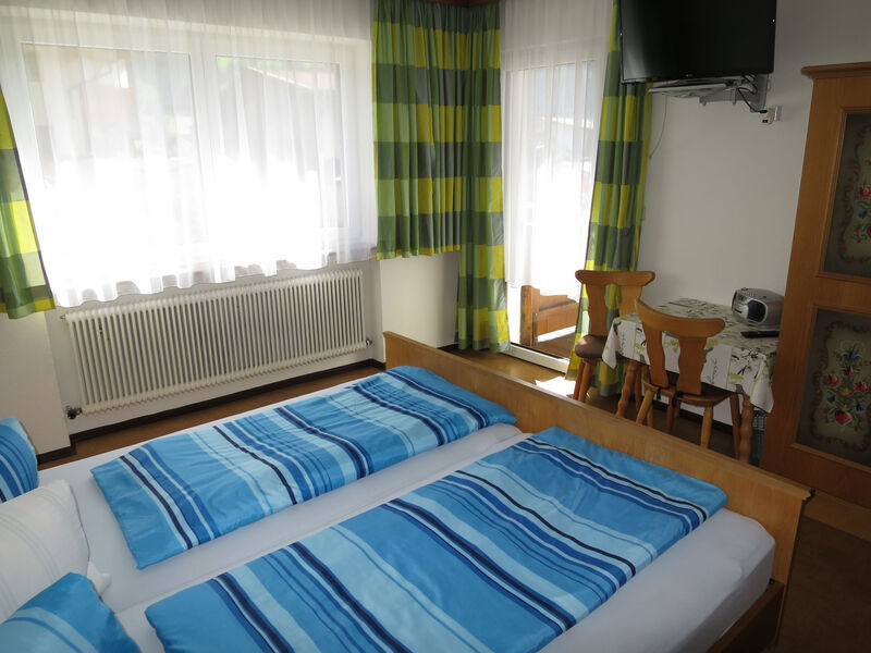 Pokoj 2