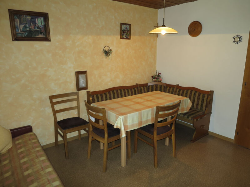 Pokoj 2