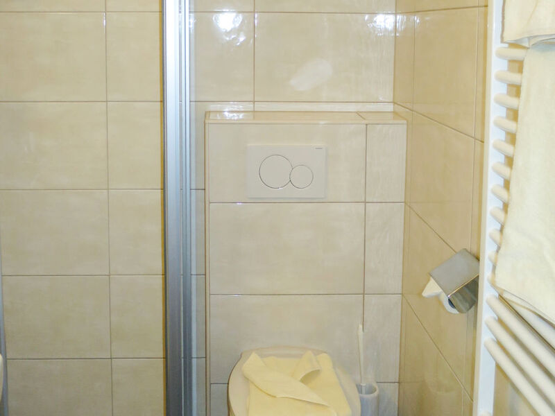 Pokoj 615.2