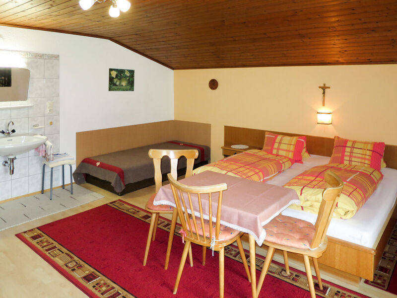 Pokoj 618.1
