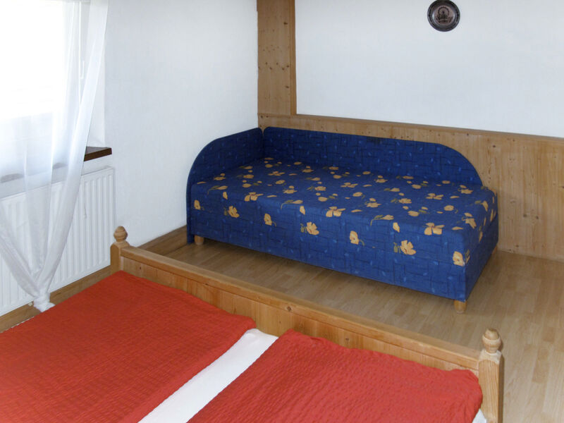 Pokoj 630.1