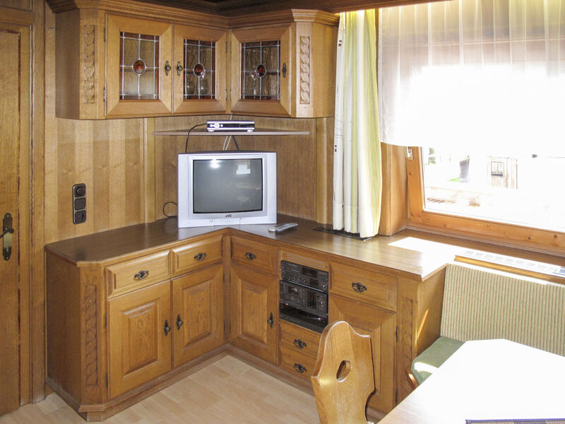 Pokoj 630.1