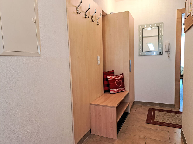 Pokoj 633.1