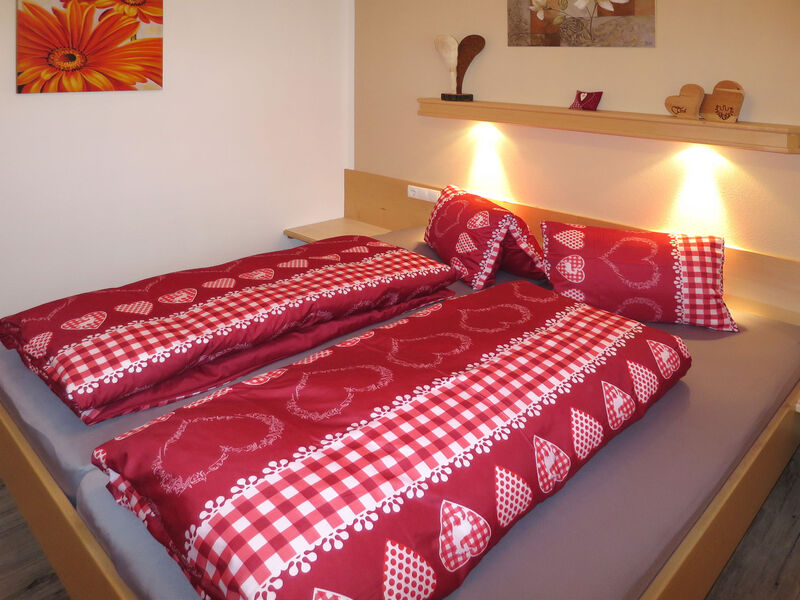 Pokoj 633.1